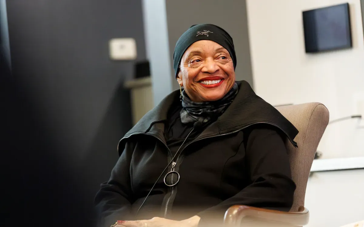 Article illustration