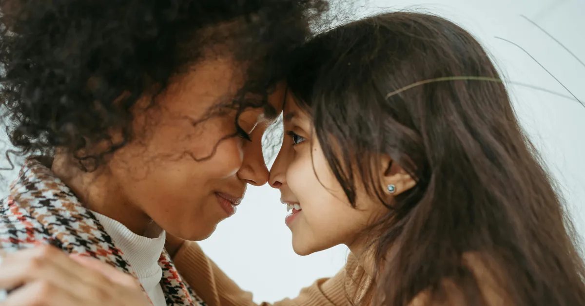From ancient goddesses to peace activists, this is the real reason we should be celebrating Mother's Day