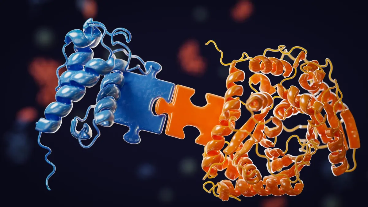 This Tiny Bacterial Secret Could Lead to Better Cancer Drugs