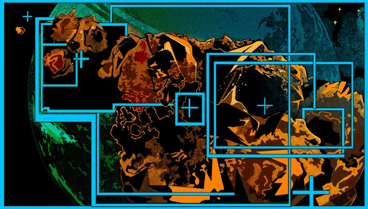 Article illustration
