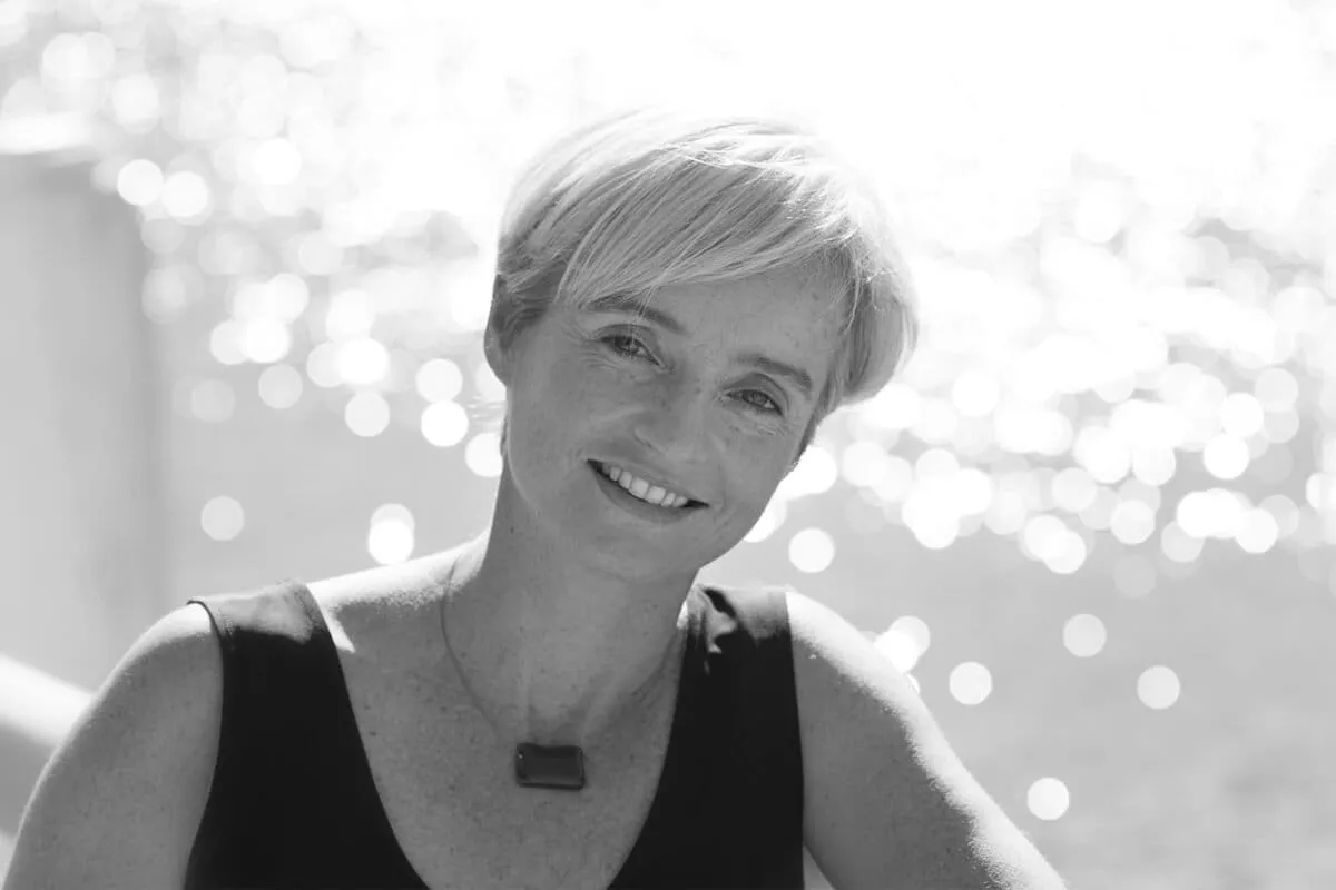 Emma Johnston, a marine ecologist with institutional reach, has died at 52