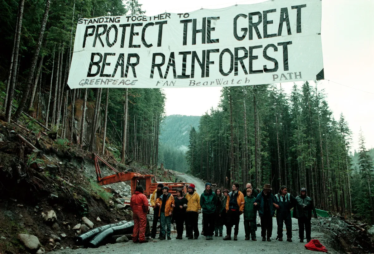 Article illustration