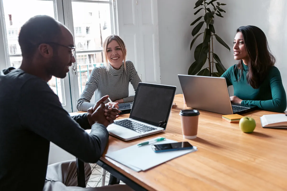 A study of 100,000 people found we cooperate more than we think