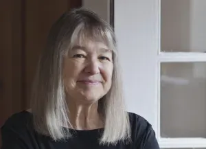 Article illustration