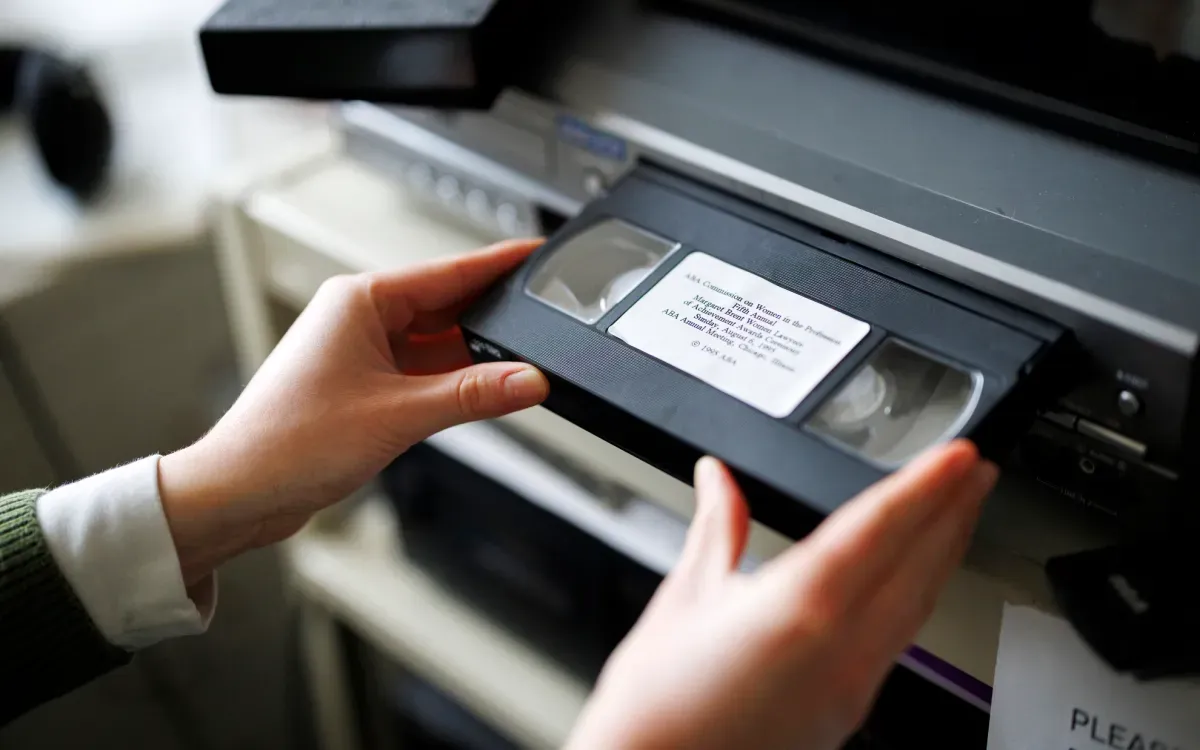 Article illustration