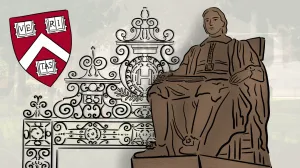 Article illustration