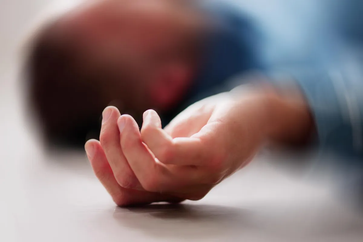 Why the Keto Diet Stops Seizures: Scientists Reveal New Clues