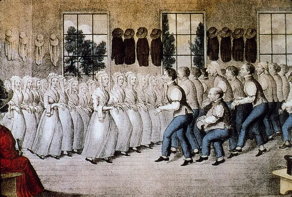 Article illustration