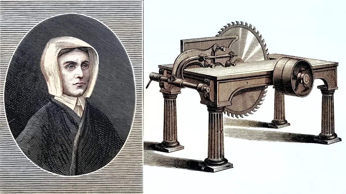 Article illustration