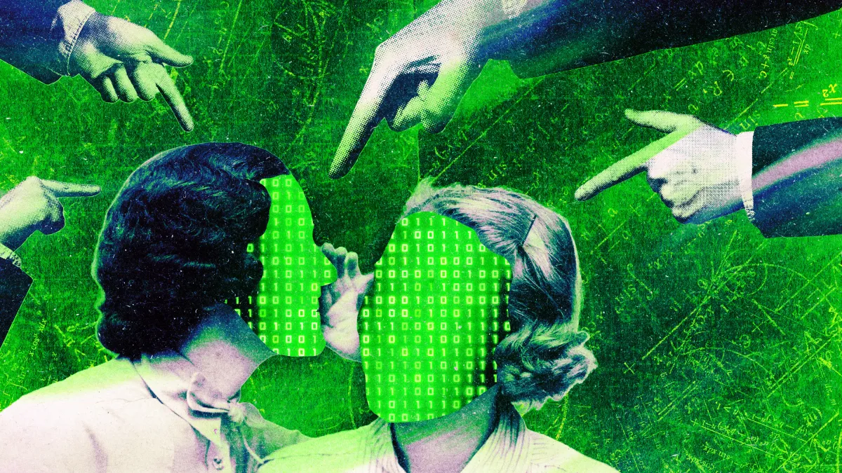 Article illustration