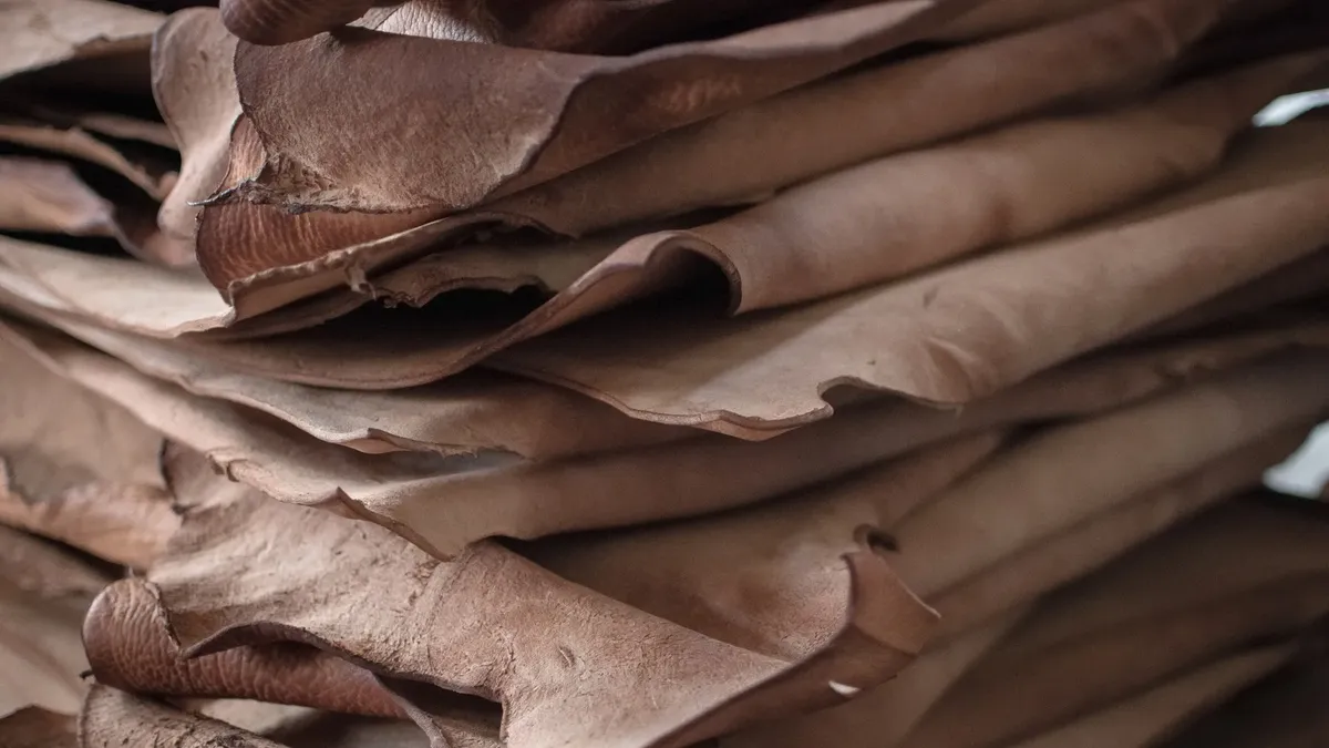 Article illustration