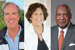 Article illustration