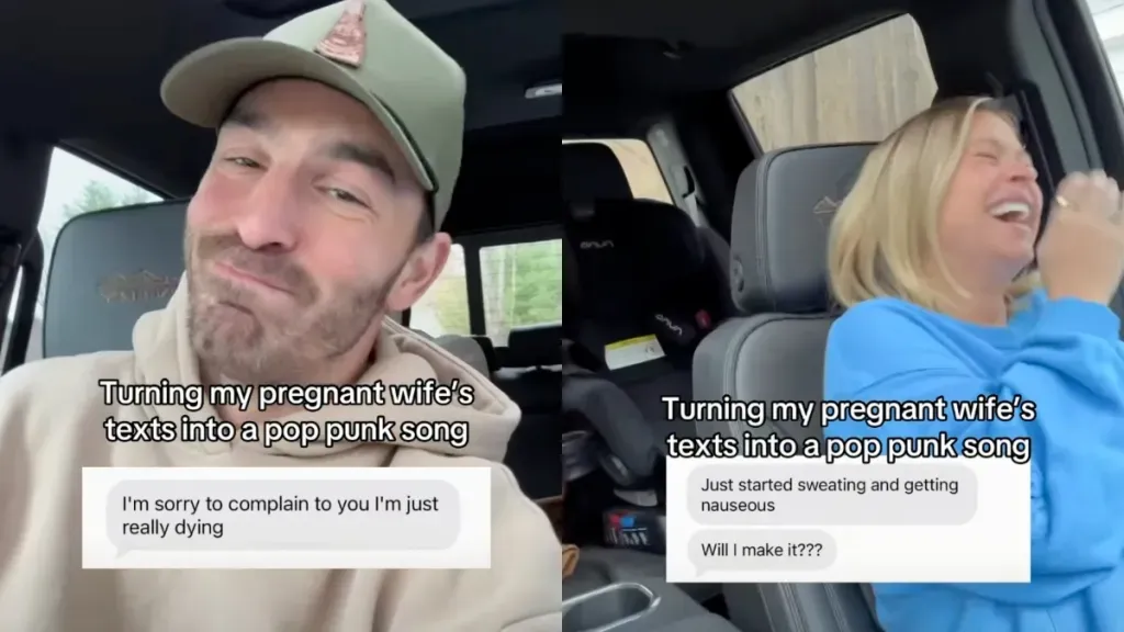 Article illustration