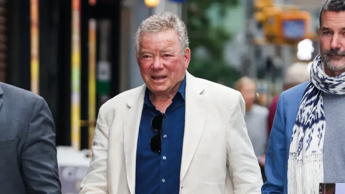 The Internet Thinks THIS Might Be the Best 2026 Super Bowl Ad Yet