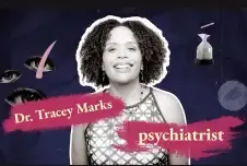 Article illustration