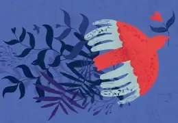 Article illustration