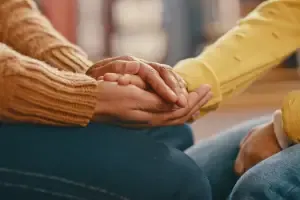 Article illustration