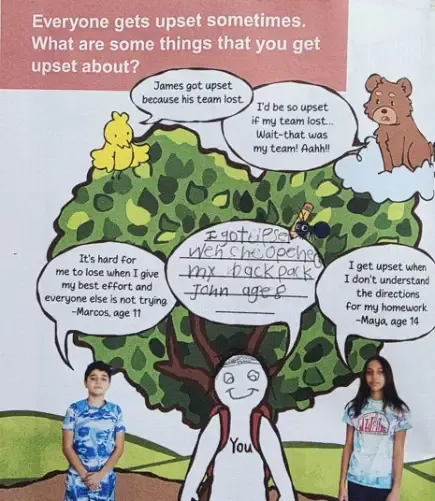 Article illustration
