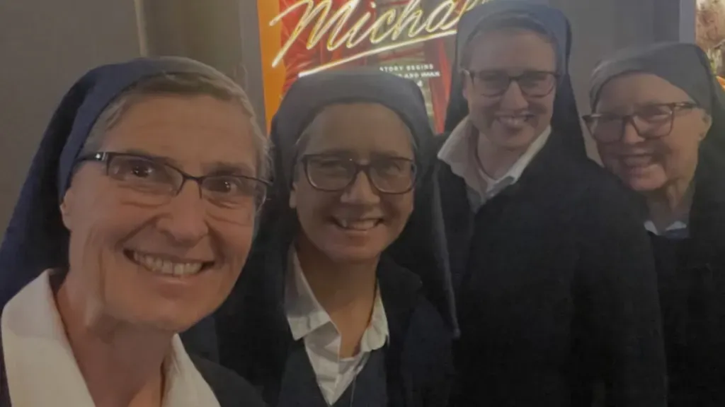 Article illustration