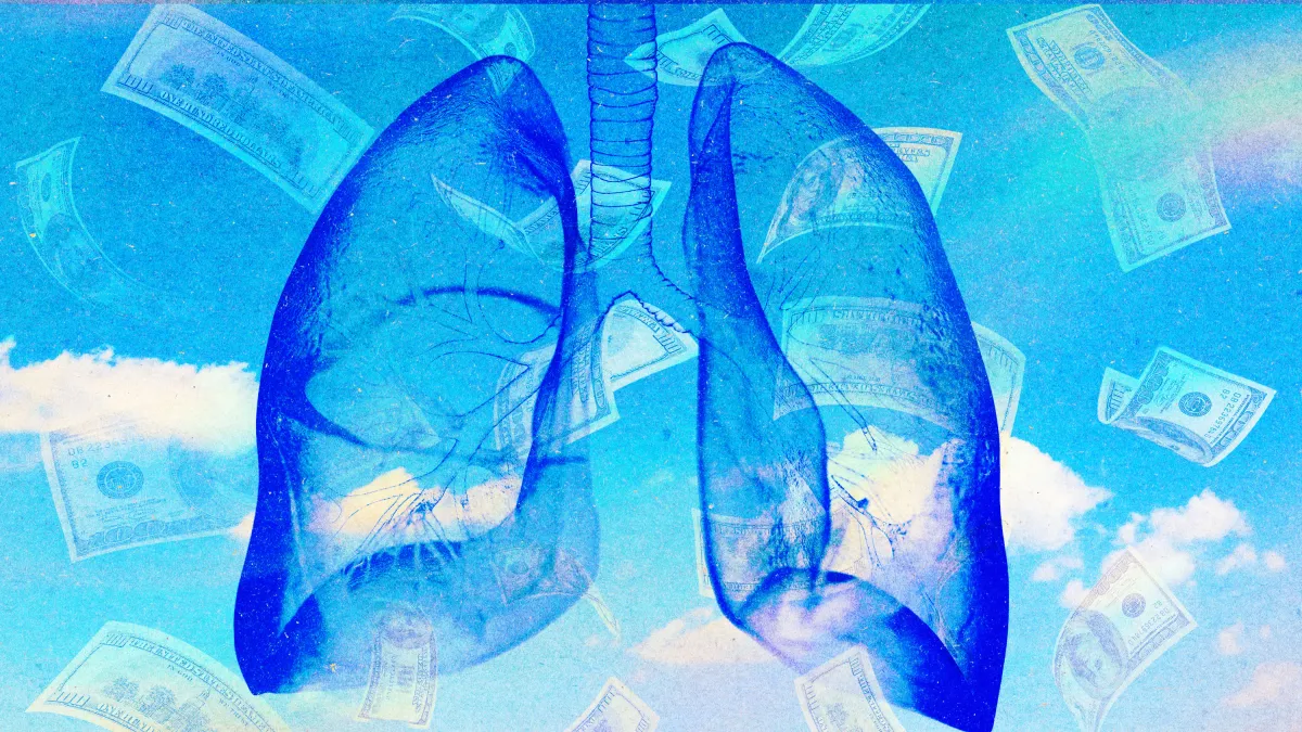 Article illustration