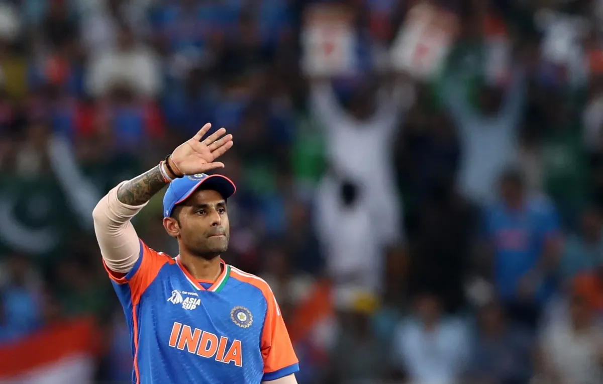 India won’t take US lightly as T20 World Cup defence begins – all to know