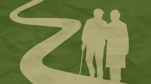 Article illustration