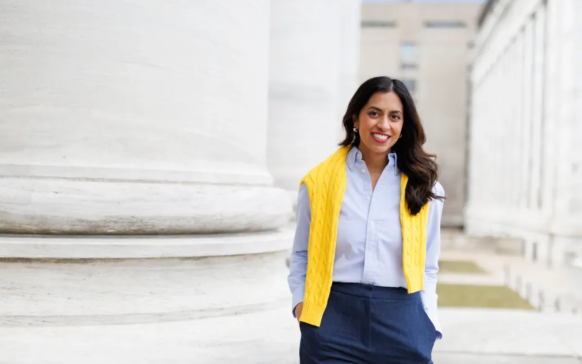 Article illustration