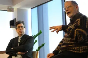 Article illustration