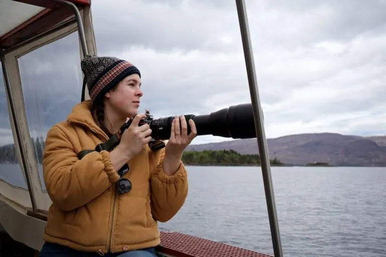 Article illustration