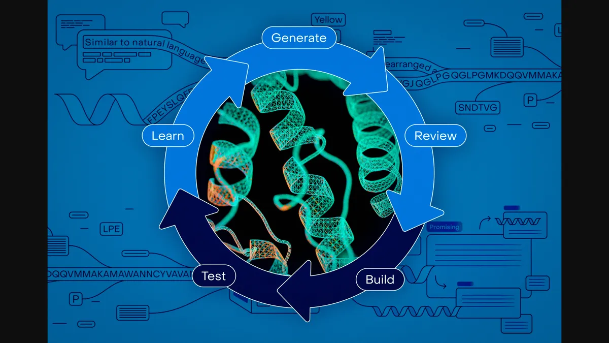 Article illustration