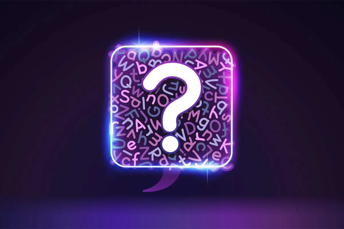 The End of Language As We Know It? Scientists Challenge 60 Years of Linguistic Research