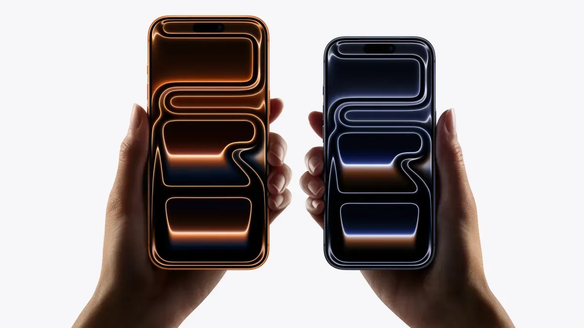 12 new features Apple quietly added in iPhone updates