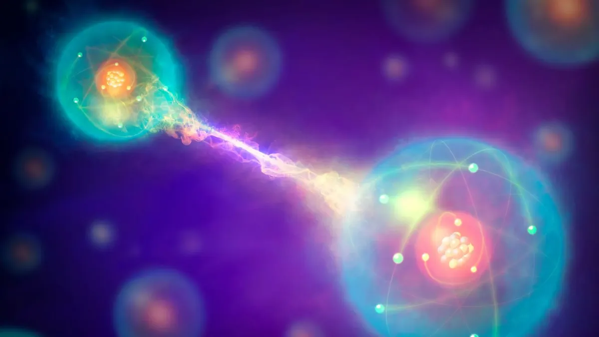 Article illustration