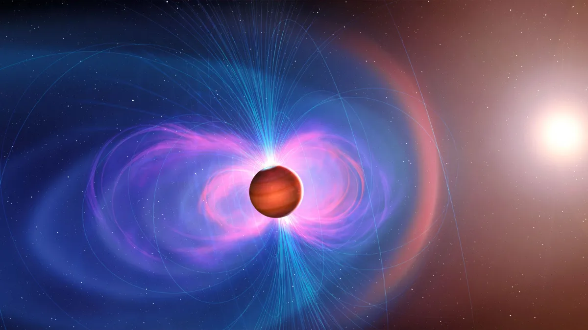 The Hottest Known Exoplanets May Hold Clues to Planetary Habitability