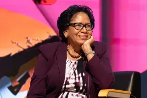 Article illustration