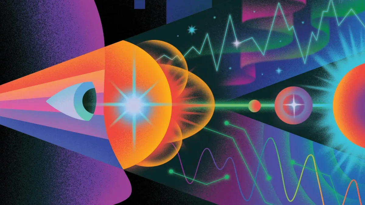 The invisible tools that could unlock commercial fusion power