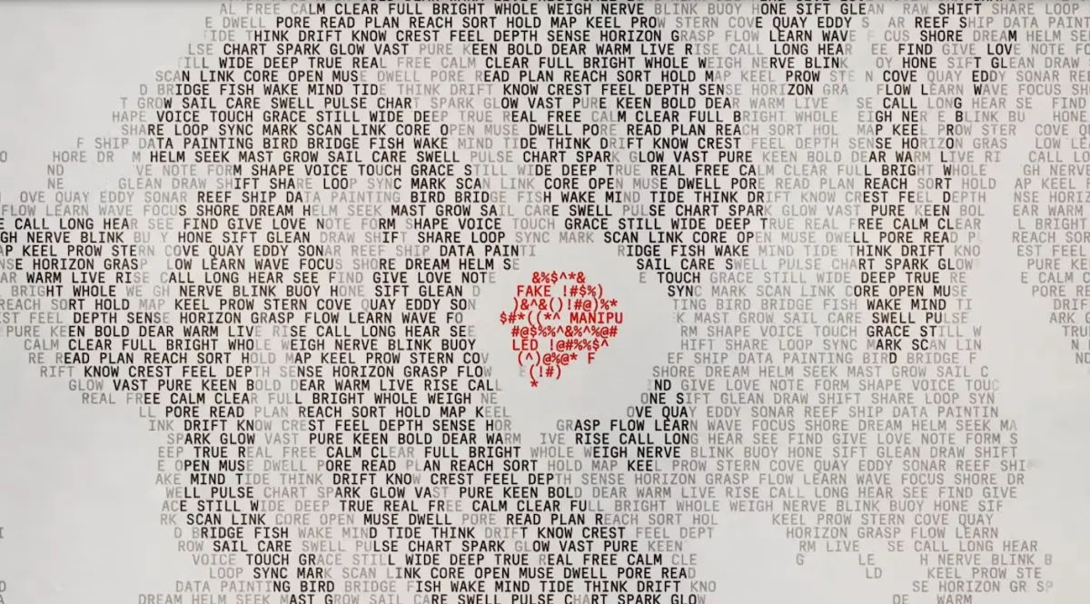 Anthropic Says Chatbots Have What May Be a Key Feature of Consciousness. Are They Right?
