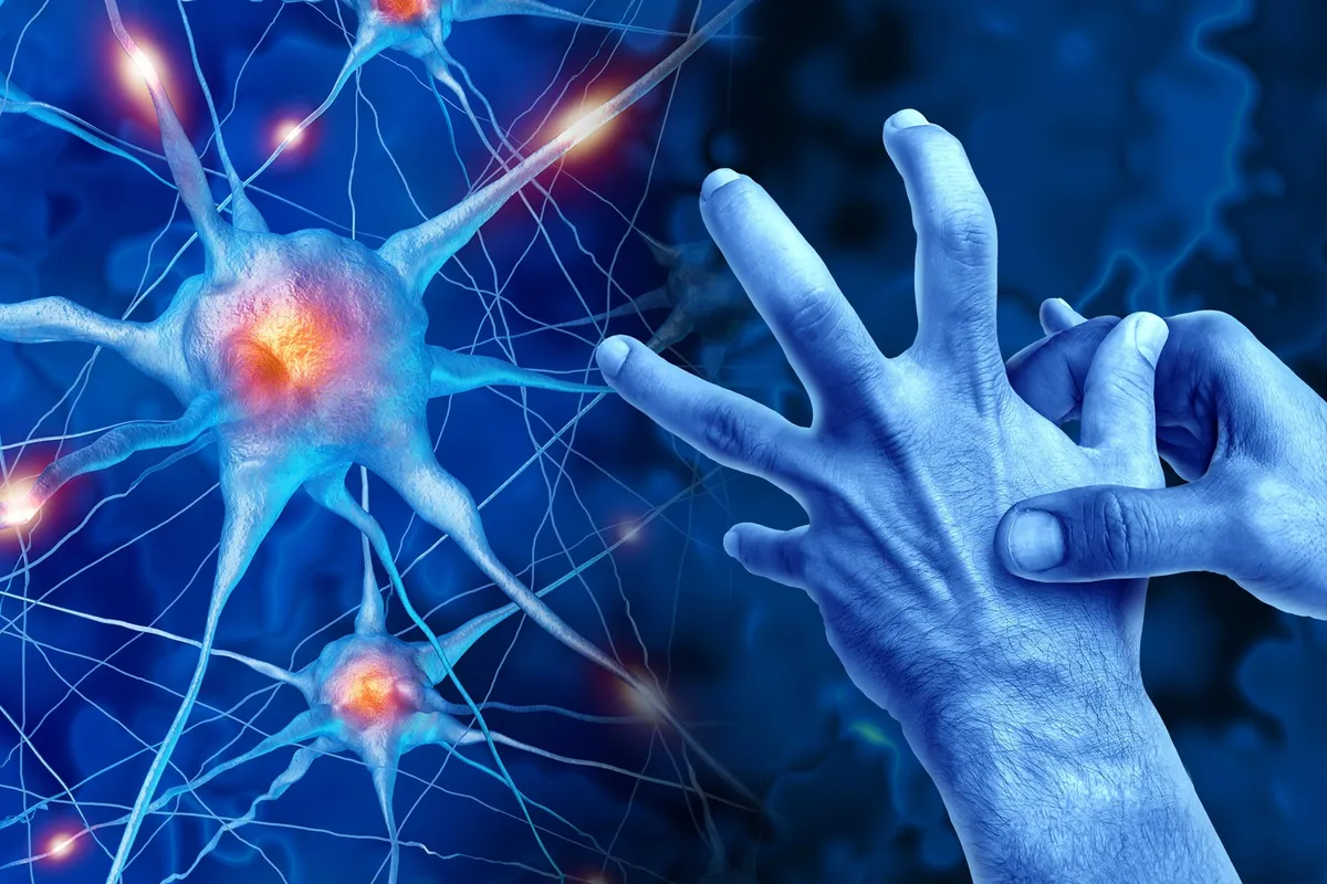 Scientists May Have Discovered How Parkinson’s Disease Spreads Through the Brain