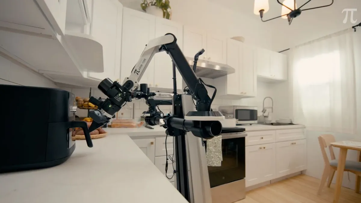 Article illustration