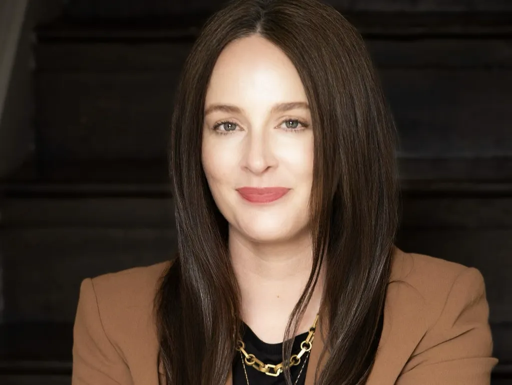 Storm King Art Center Appoints Anne Reeve as Senior Curator