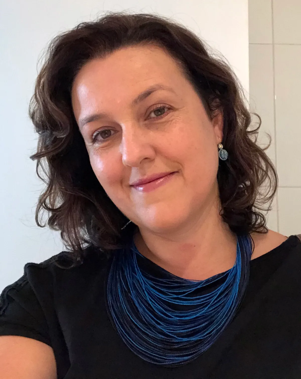 Article illustration