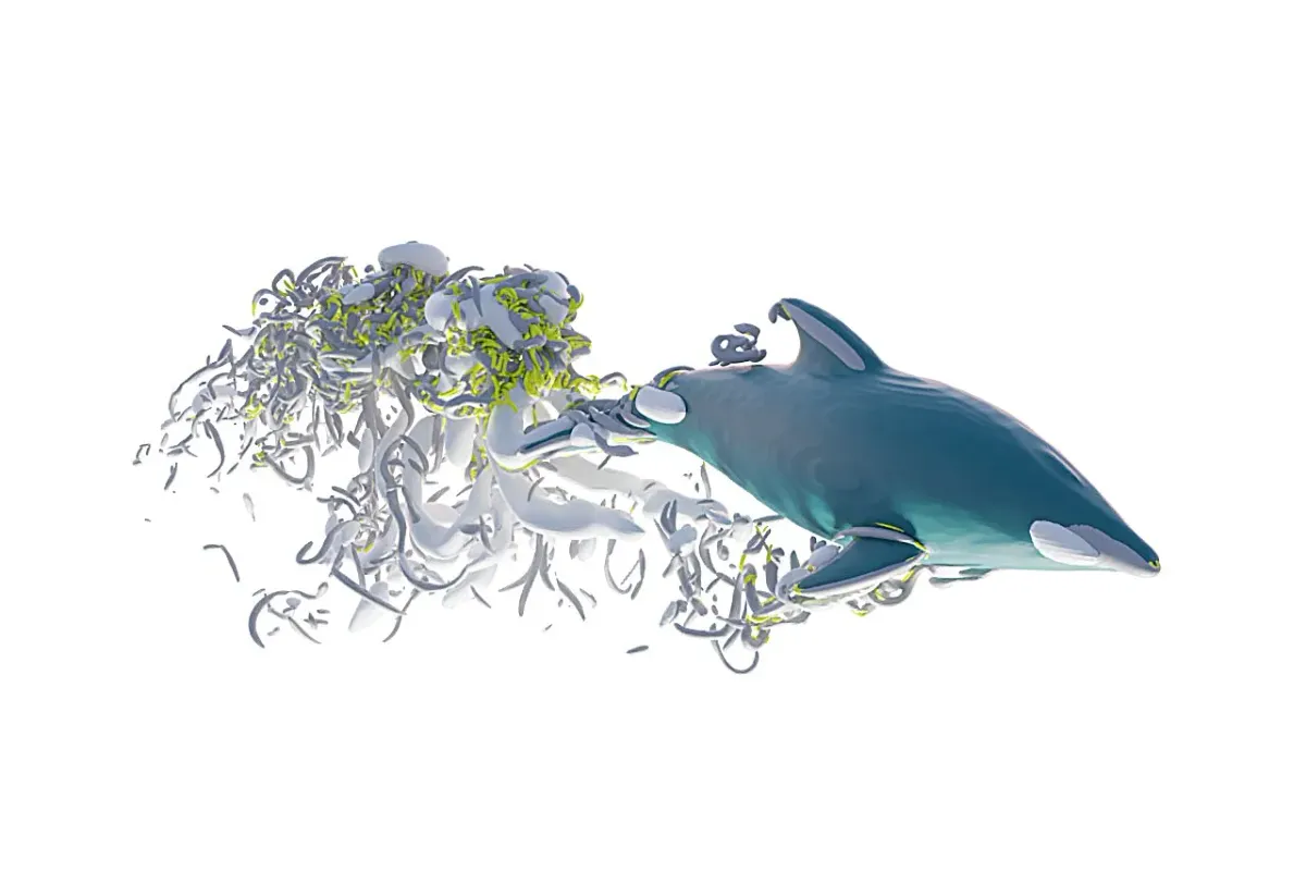 Article illustration