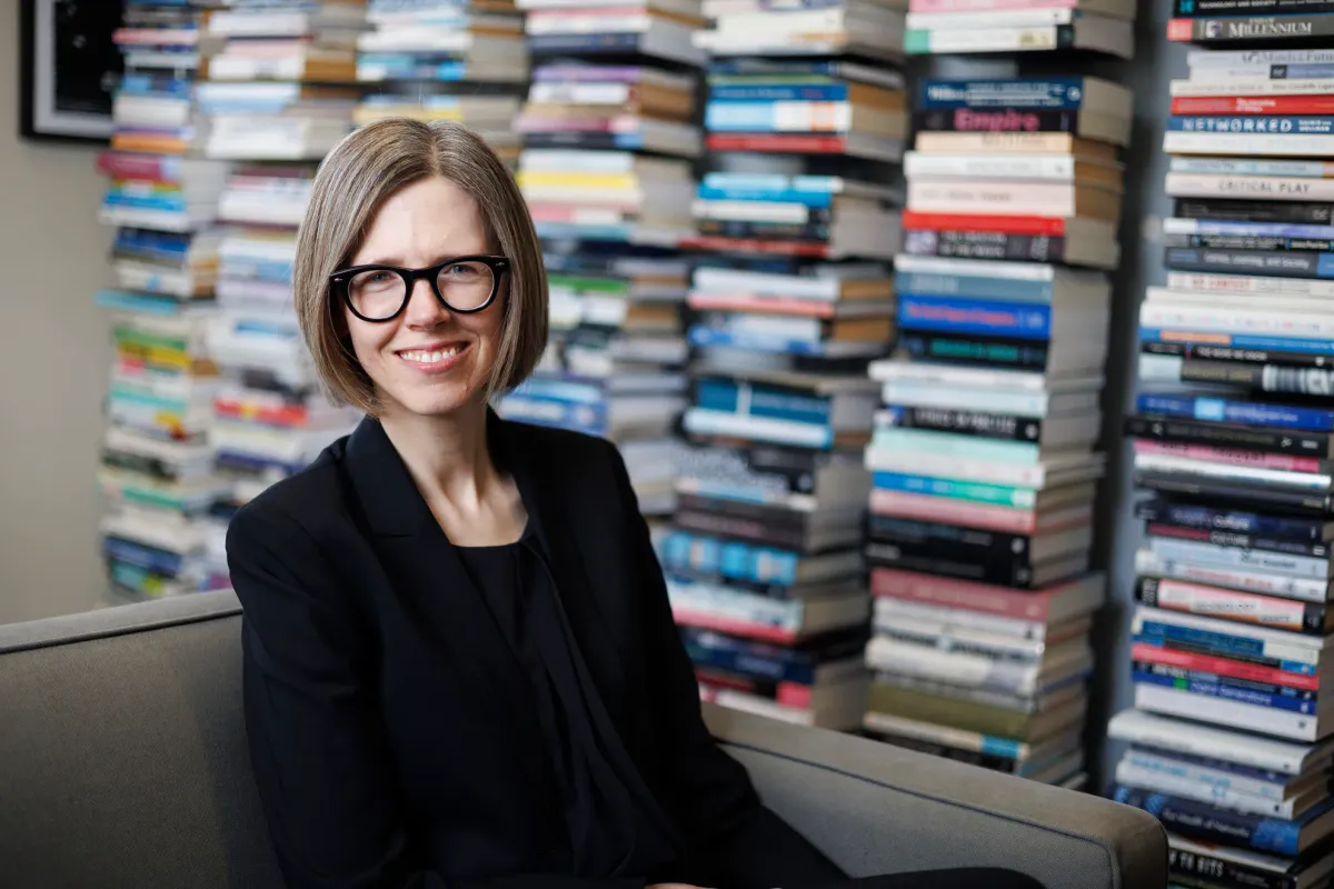 You Can Now Code with Vibes. Yes, Really.