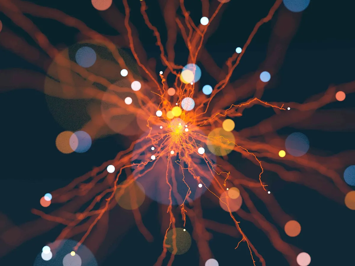 Scientists Discover Hidden Rule That Could Make Fuel Cells Cheaper and More Powerful
