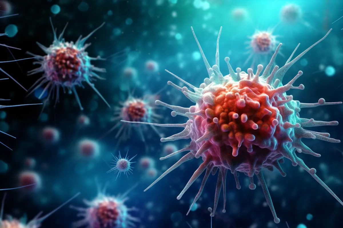 Lower melanoma drug doses outperform standard treatment in Swedish study