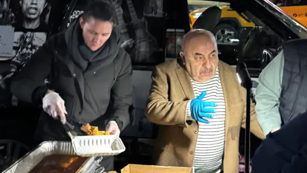 Article illustration