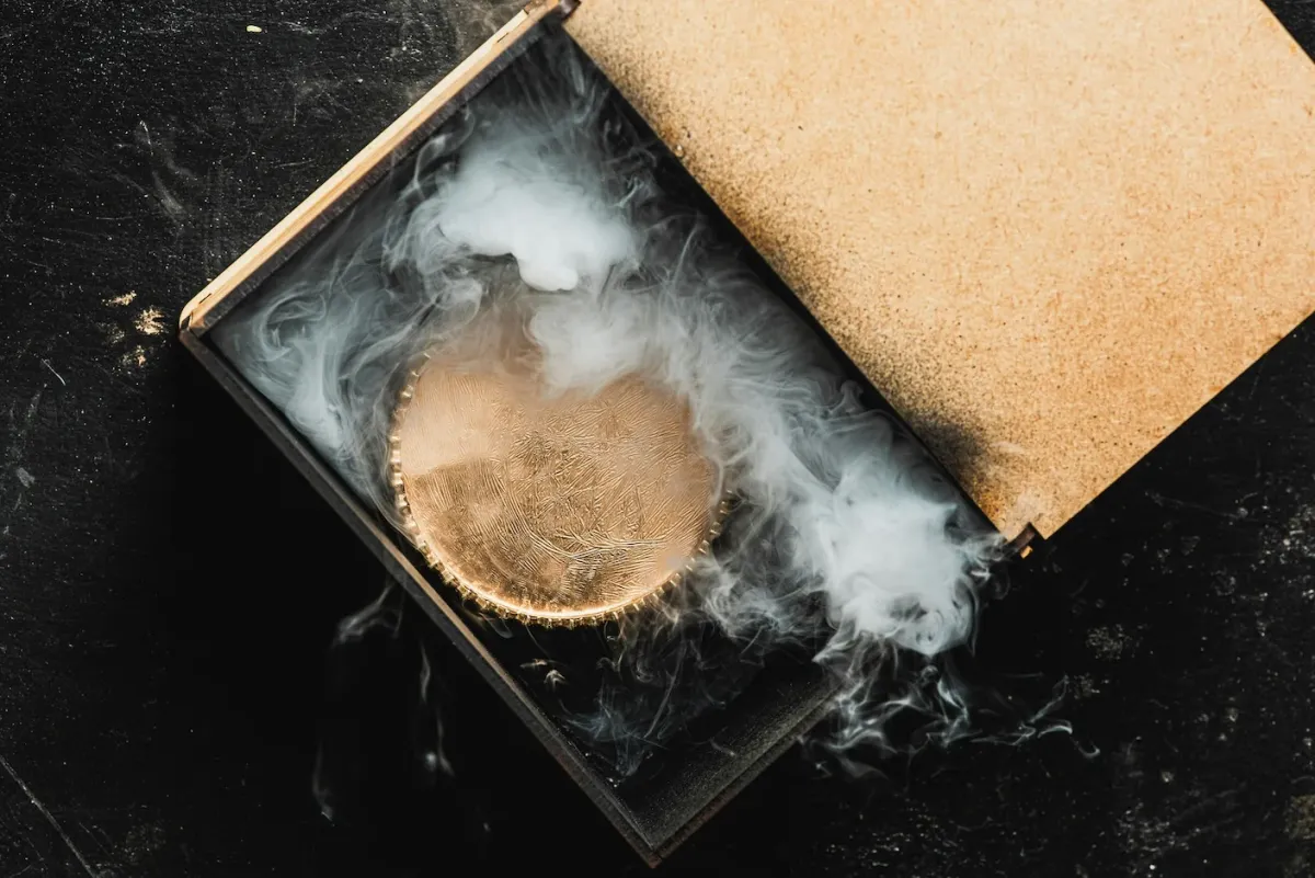 Researchers find a way to see inside AI and steer what it does