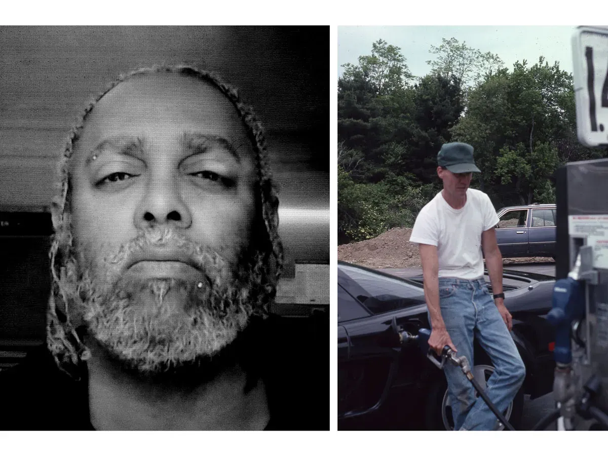 Unleash the Rebel Spirit: Jafa and Prince's Daring Biennale Collab Ignites Venice