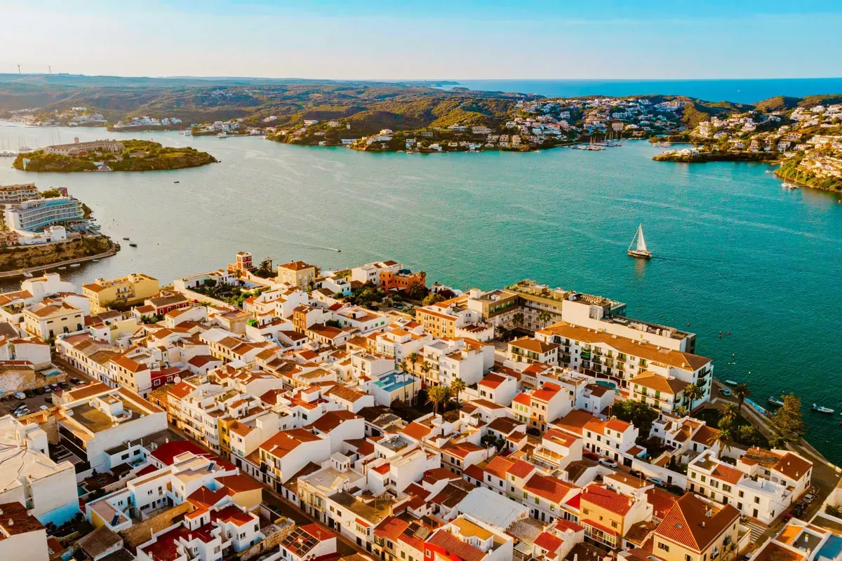 Artists Rashid Johnson and Sheree Hovsepian to Launch New Residency Program in Menorca