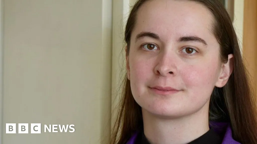 AI phone screener recruits care workers in minutes, not weeks